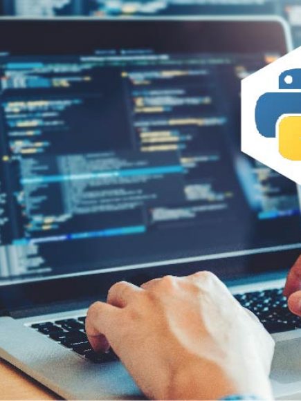 Fundamental in Python Programming for Business Automation