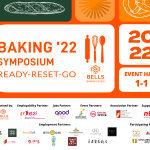 BELLS Baking Symposium '22 Brings Employers & Job Seekers Under One Roof