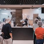 4 Reasons Why You Should Learn at BELLS Baking Studio in Singapore