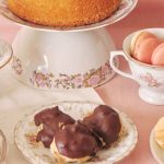 5 Perfect Recipes To Learn For The Ultimate Afternoon Tea Party