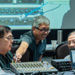 Sound Engineering Course: A Beginner's Guide