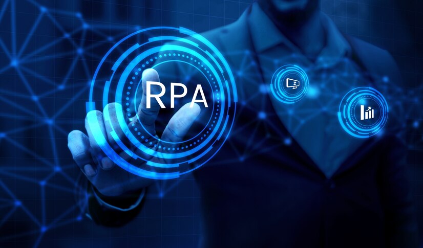 rpa-concept-with-blue-bright-light_23-2149311921
