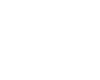 bells_footer_2