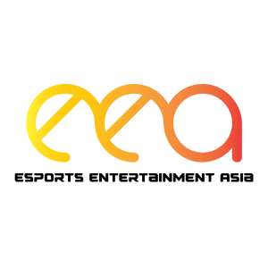EEA_Logo kit2-01